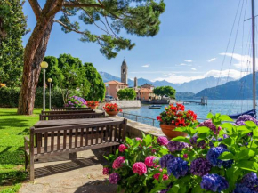 Apartment Lago e Sole by Interhome Cremia